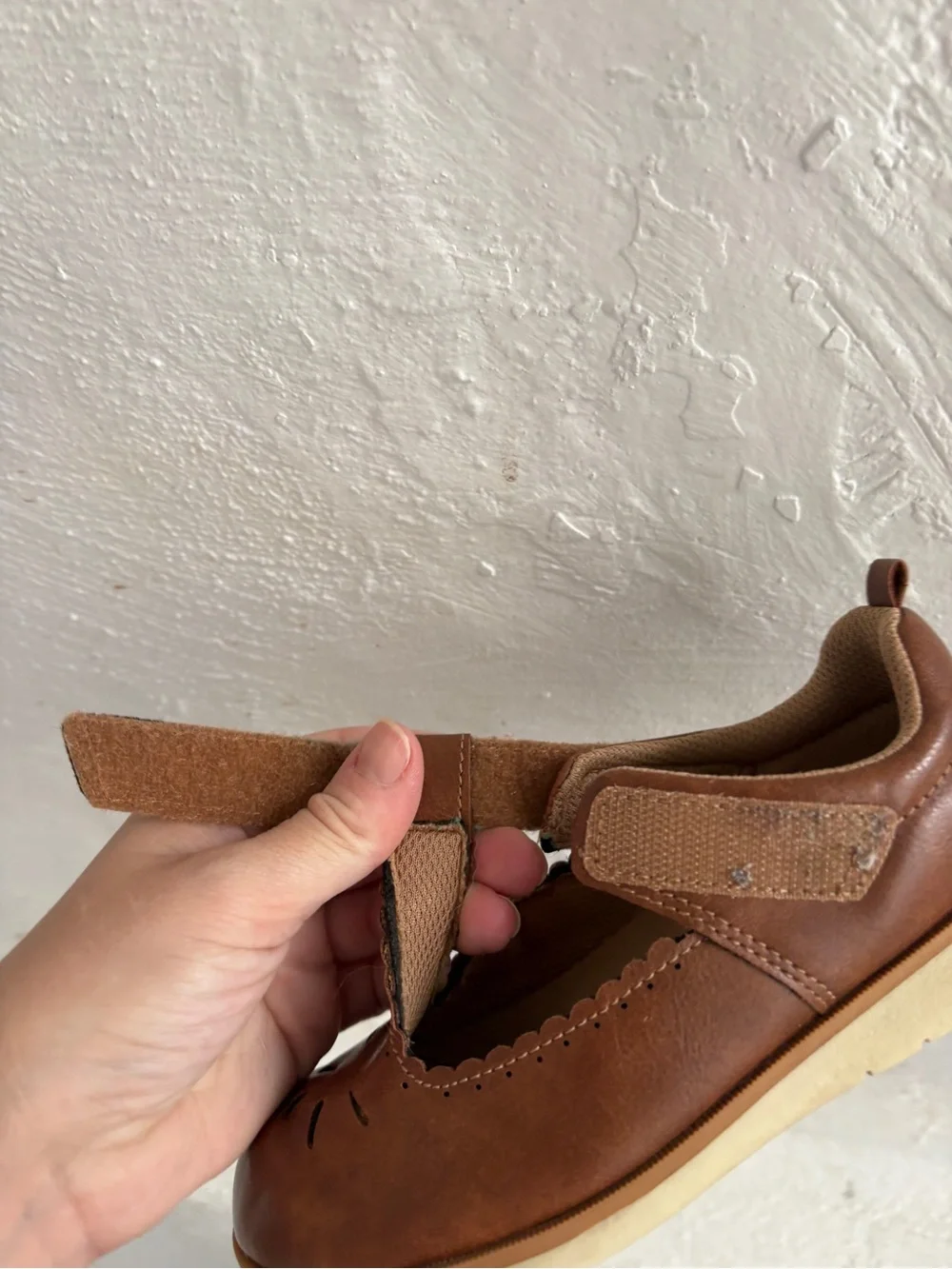 Stride Rite stride rite